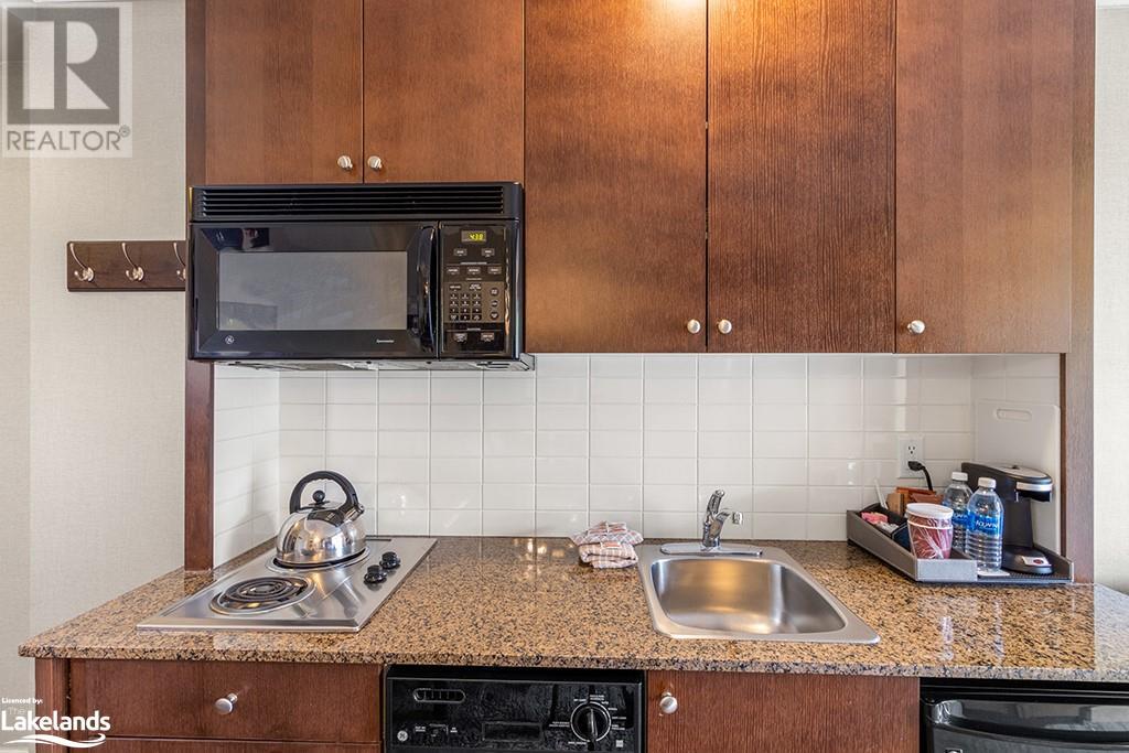 220 Gord Canning Drive Unit# 377, The Blue Mountains, Ontario  L9Y 0V2 - Photo 25 - 40590723