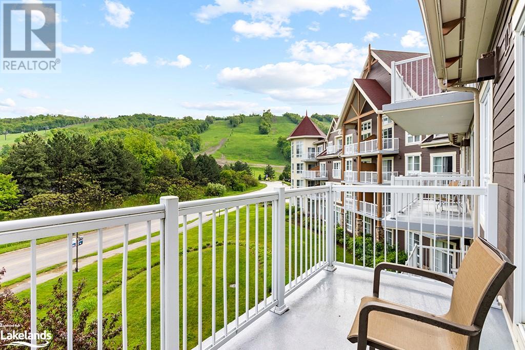 220 Gord Canning Drive Unit# 377, The Blue Mountains, Ontario  L9Y 0V2 - Photo 35 - 40590723