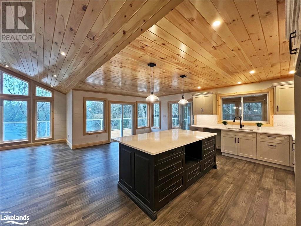 3 Rowntree Lane, Whitestone, Ontario  P0A 1G0 - Photo 13 - 40555129