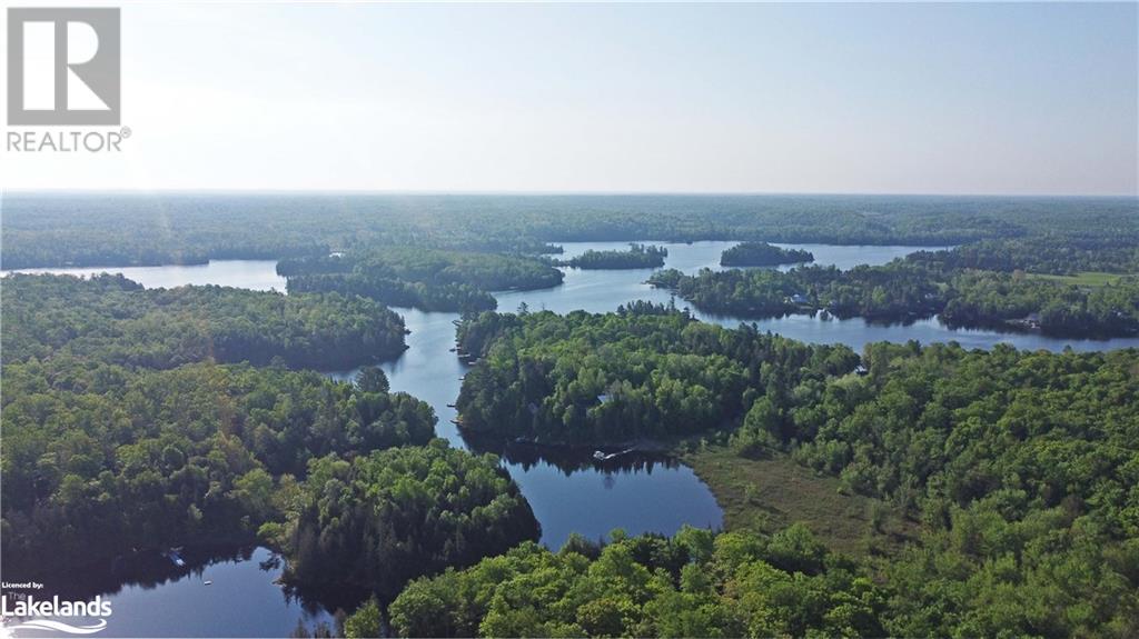 3 Rowntree Lane, Whitestone, Ontario  P0A 1G0 - Photo 46 - 40555129