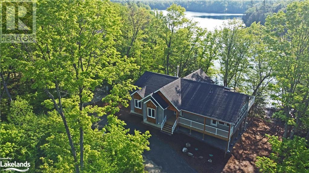 3 Rowntree Lane, Whitestone, Ontario  P0A 1G0 - Photo 50 - 40555129