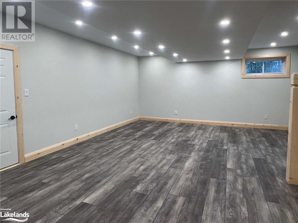 3 Rowntree Lane, Whitestone, Ontario  P0A 1G0 - Photo 32 - 40555129