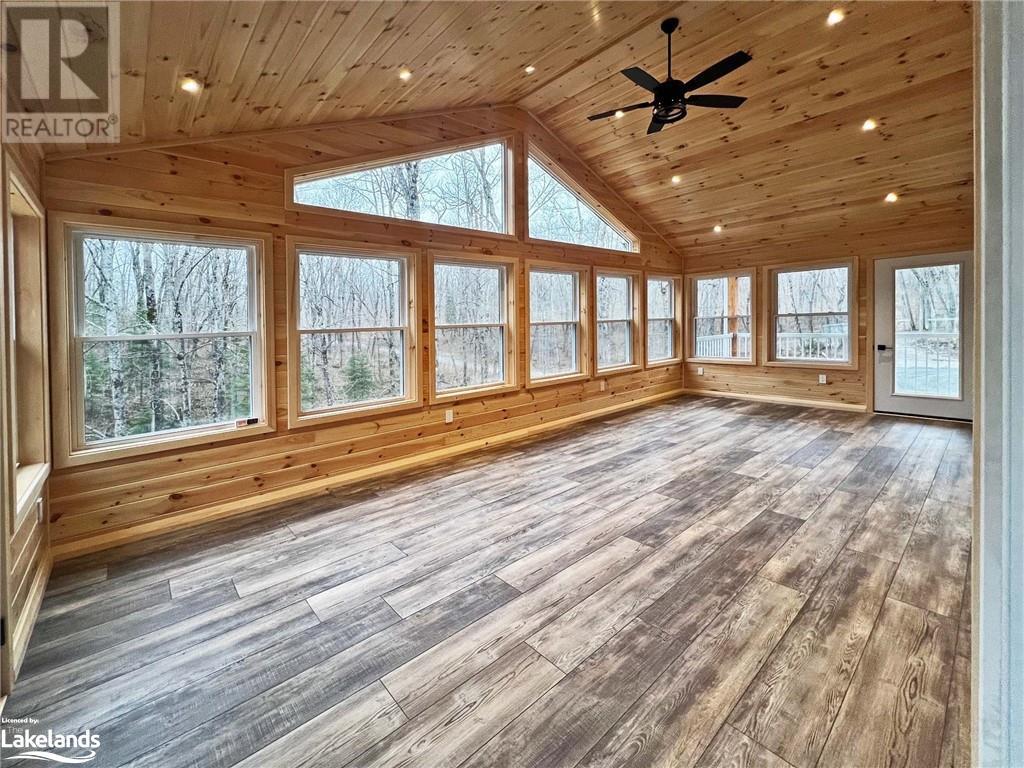 3 Rowntree Lane, Whitestone, Ontario  P0A 1G0 - Photo 18 - 40555129