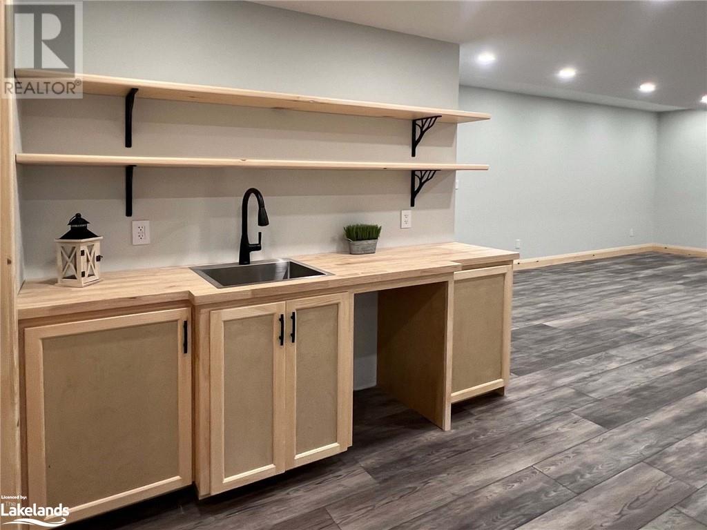 3 Rowntree Lane, Whitestone, Ontario  P0A 1G0 - Photo 31 - 40555129