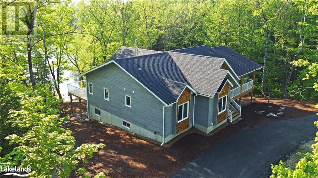 3 Rowntree Lane, Whitestone, Ontario  P0A 1G0 - Photo 49 - 40555129