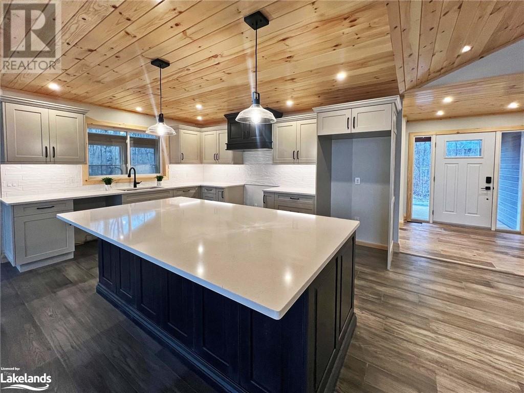 3 Rowntree Lane, Whitestone, Ontario  P0A 1G0 - Photo 14 - 40555129