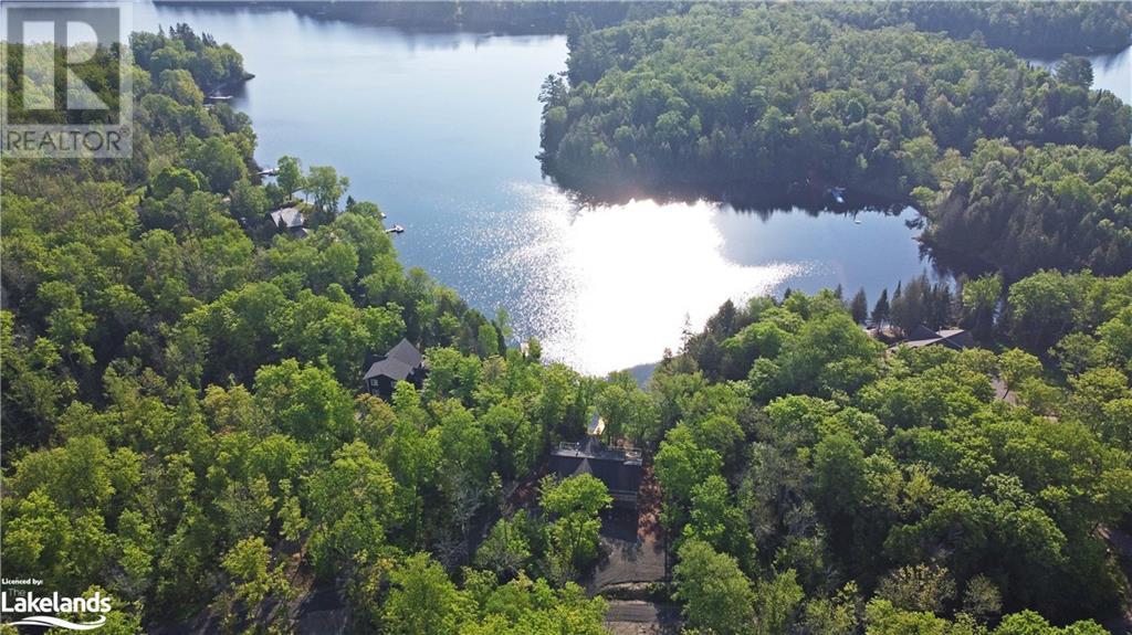 3 Rowntree Lane, Whitestone, Ontario  P0A 1G0 - Photo 5 - 40555129