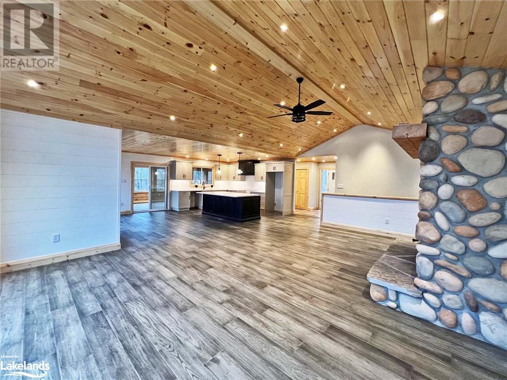 3 Rowntree Lane, Whitestone, Ontario  P0A 1G0 - Photo 10 - 40555129