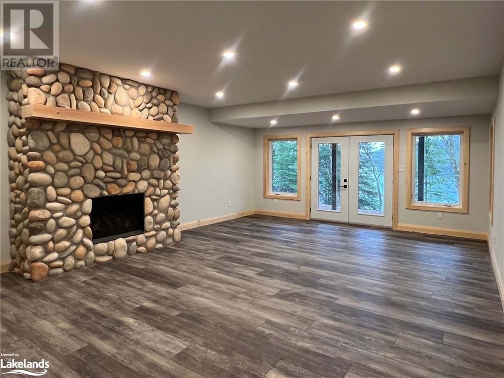 3 Rowntree Lane, Whitestone, Ontario  P0A 1G0 - Photo 33 - 40555129