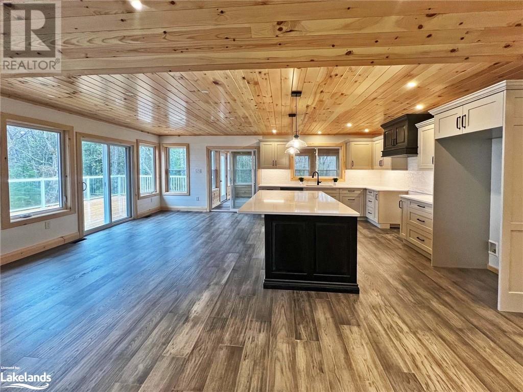 3 Rowntree Lane, Whitestone, Ontario  P0A 1G0 - Photo 12 - 40555129