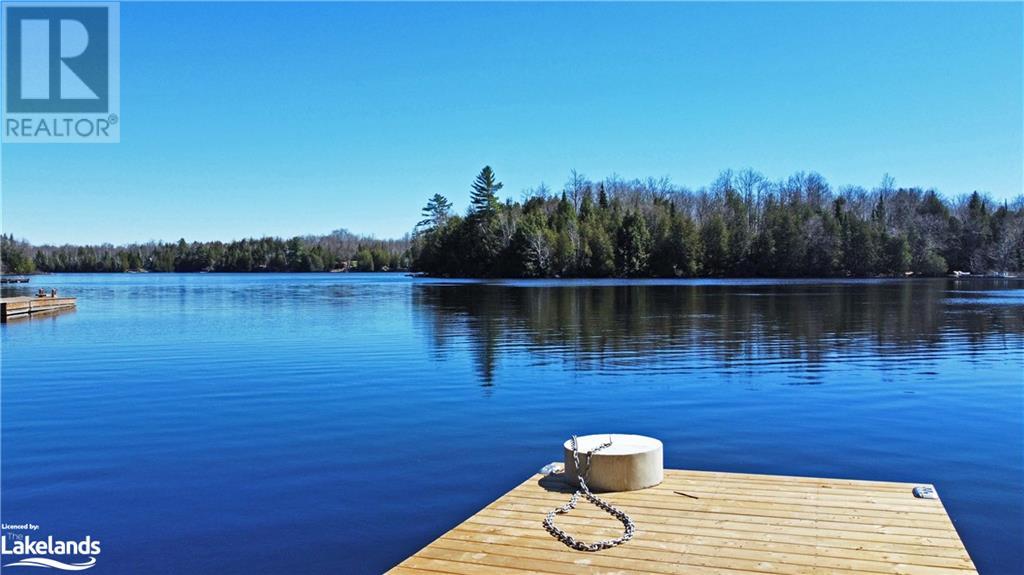 3 Rowntree Lane, Whitestone, Ontario  P0A 1G0 - Photo 6 - 40555129