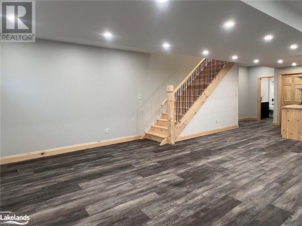 3 Rowntree Lane, Whitestone, Ontario  P0A 1G0 - Photo 30 - 40555129