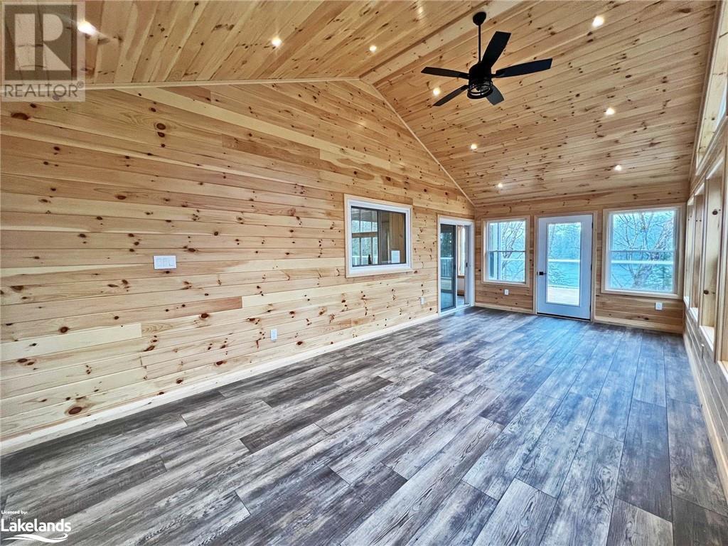 3 Rowntree Lane, Whitestone, Ontario  P0A 1G0 - Photo 20 - 40555129