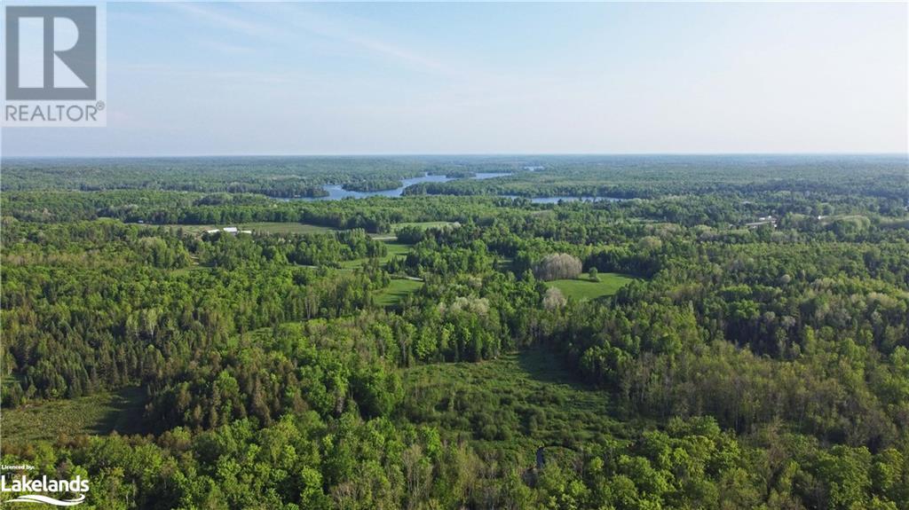 3 Rowntree Lane, Whitestone, Ontario  P0A 1G0 - Photo 47 - 40555129