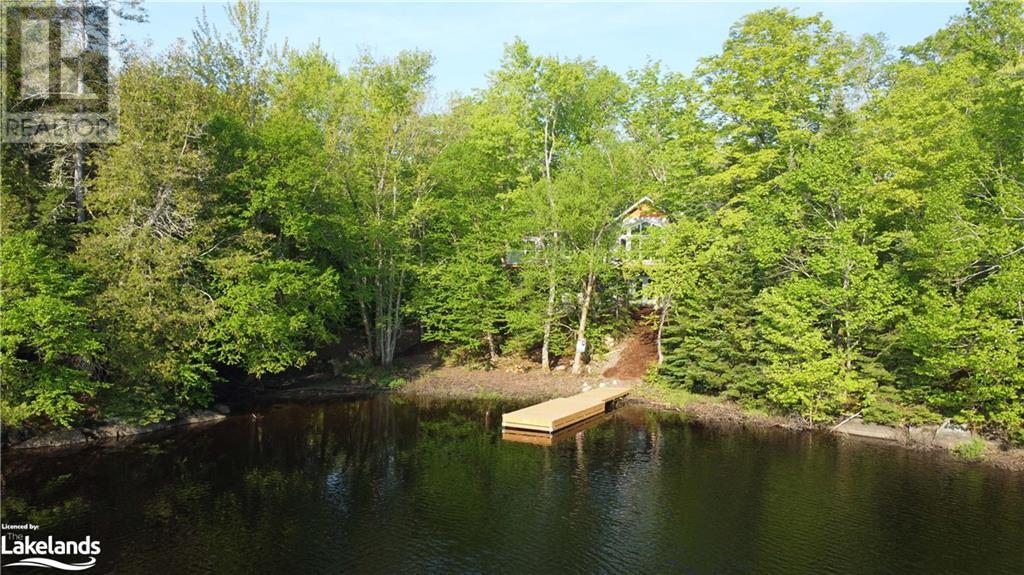 3 Rowntree Lane, Whitestone, Ontario  P0A 1G0 - Photo 42 - 40555129