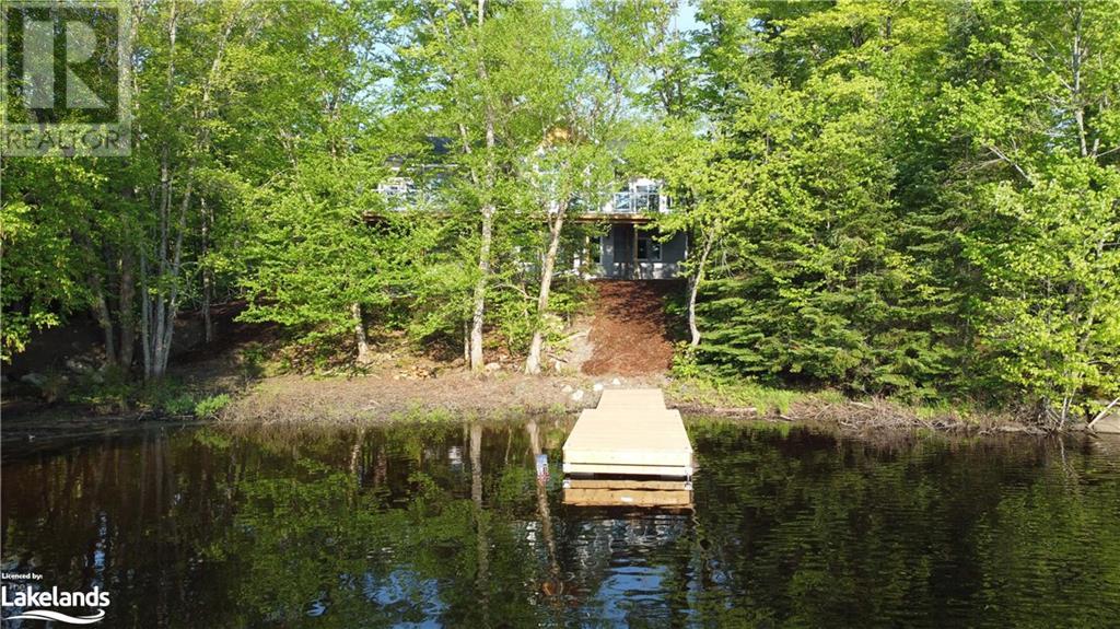 3 Rowntree Lane, Whitestone, Ontario  P0A 1G0 - Photo 43 - 40555129