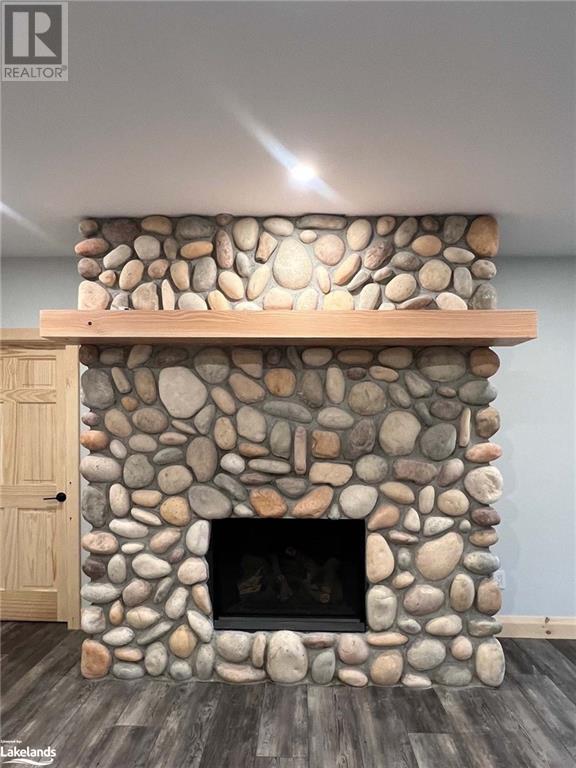 3 Rowntree Lane, Whitestone, Ontario  P0A 1G0 - Photo 34 - 40555129