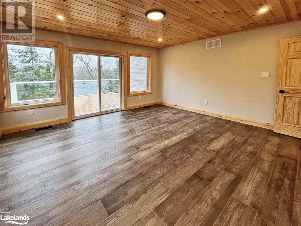 3 Rowntree Lane, Whitestone, Ontario  P0A 1G0 - Photo 22 - 40555129