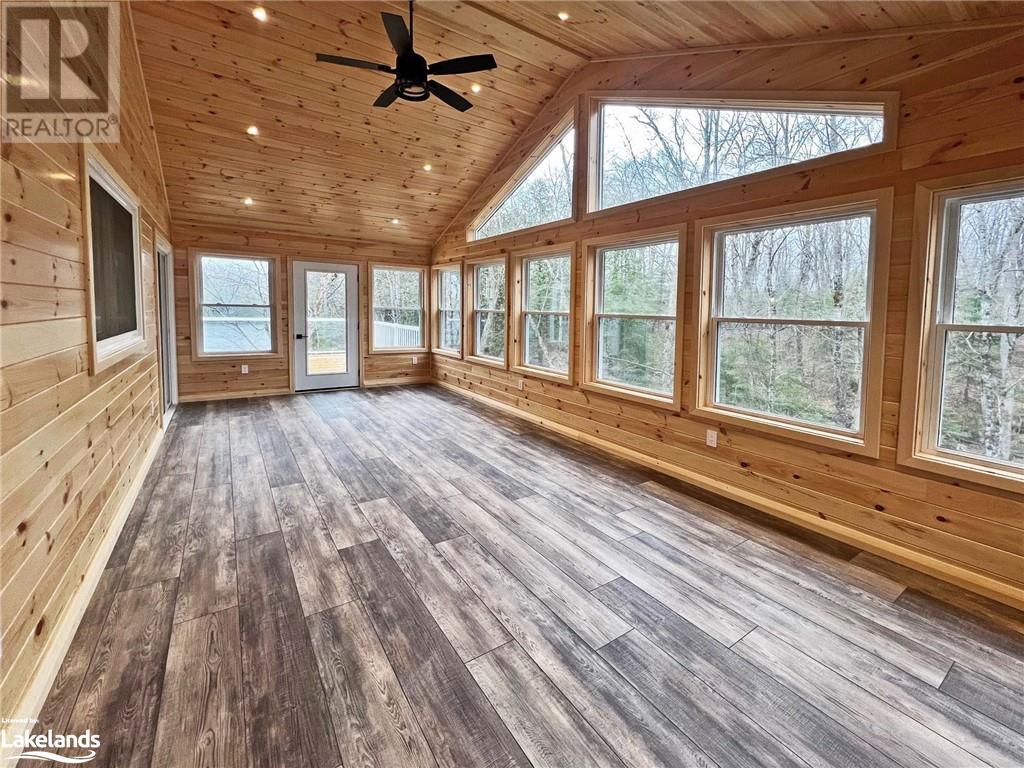 3 Rowntree Lane, Whitestone, Ontario  P0A 1G0 - Photo 19 - 40555129