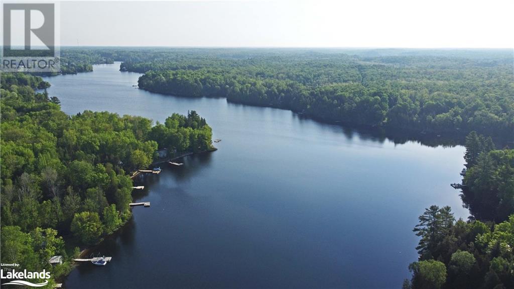 3 Rowntree Lane, Whitestone, Ontario  P0A 1G0 - Photo 41 - 40555129