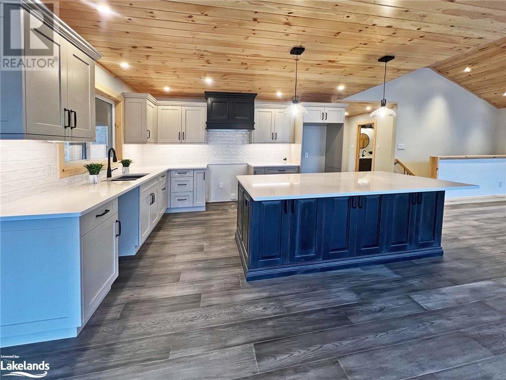 3 Rowntree Lane, Whitestone, Ontario  P0A 1G0 - Photo 17 - 40555129