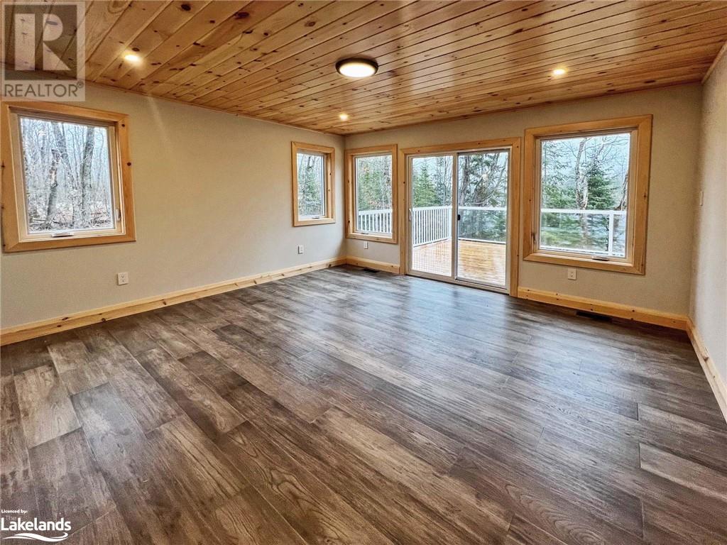 3 Rowntree Lane, Whitestone, Ontario  P0A 1G0 - Photo 21 - 40555129