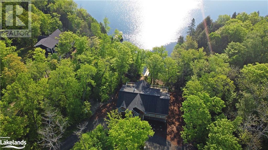 3 Rowntree Lane, Whitestone, Ontario  P0A 1G0 - Photo 45 - 40555129