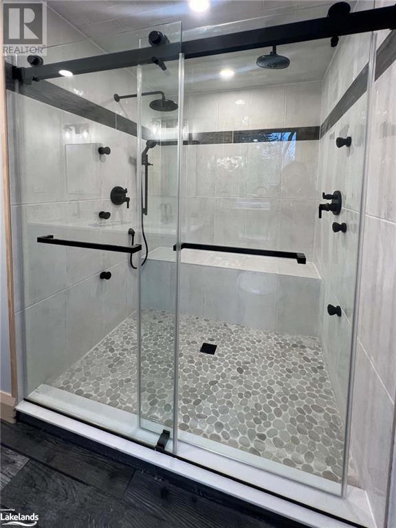 3 Rowntree Lane, Whitestone, Ontario  P0A 1G0 - Photo 24 - 40555129