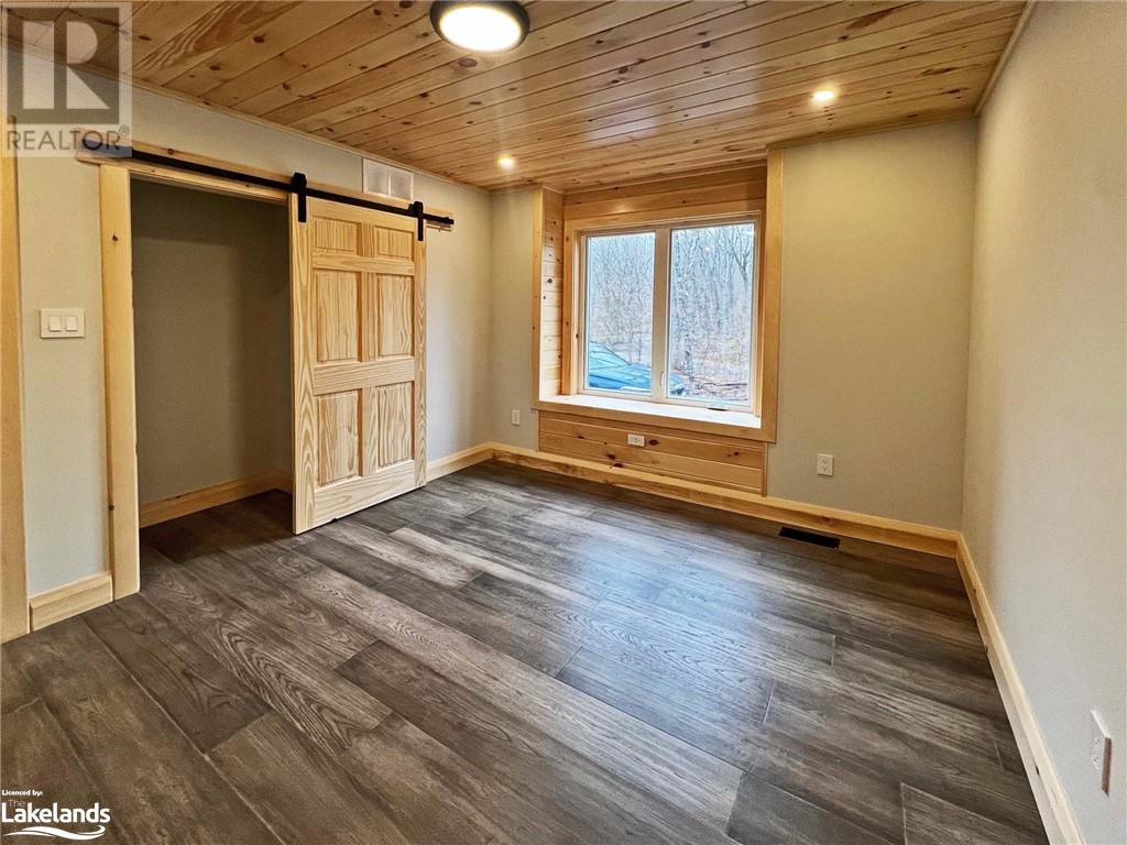 3 Rowntree Lane, Whitestone, Ontario  P0A 1G0 - Photo 25 - 40555129