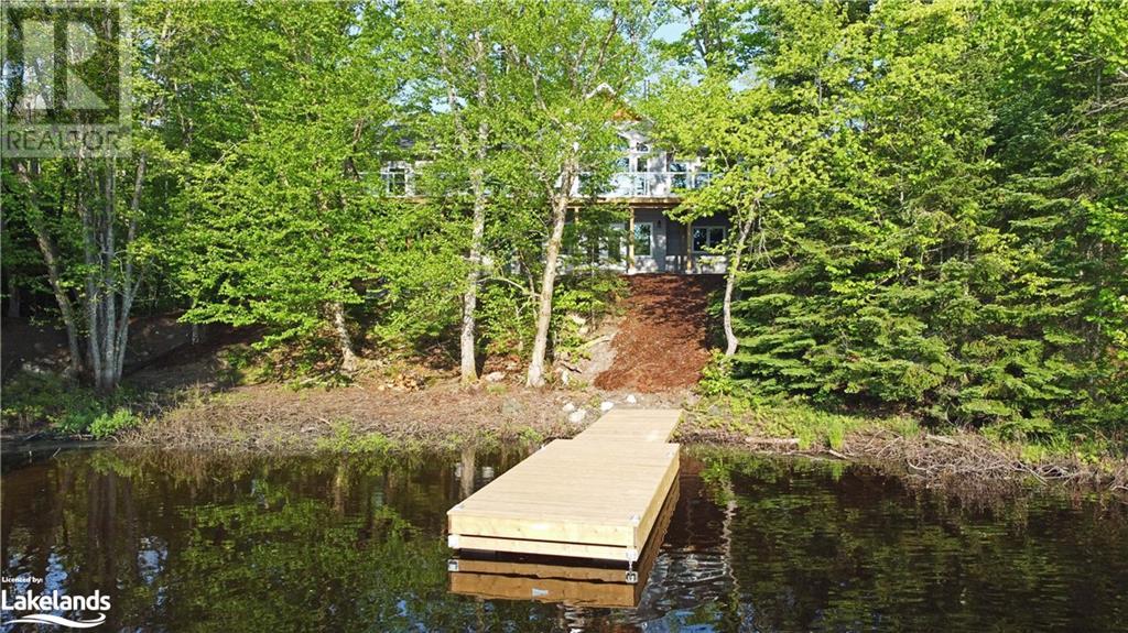 3 Rowntree Lane, Whitestone, Ontario  P0A 1G0 - Photo 44 - 40555129