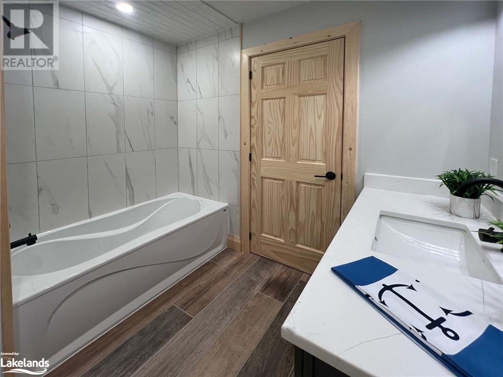 3 Rowntree Lane, Whitestone, Ontario  P0A 1G0 - Photo 28 - 40555129