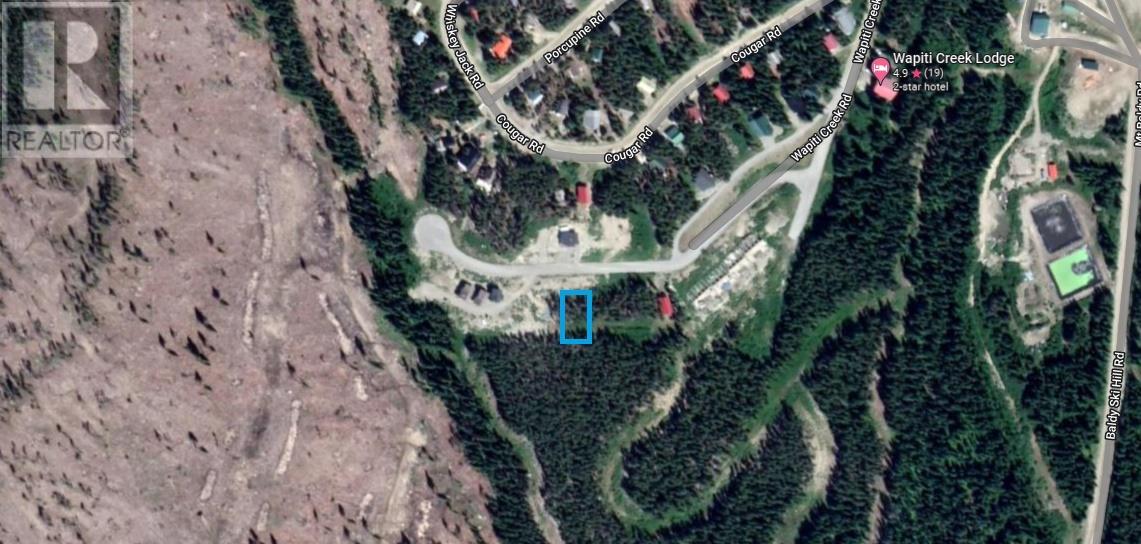 Lorem Ipsum, Oliver, British Columbia  V0H  - Photo 3 - DEMO26927608