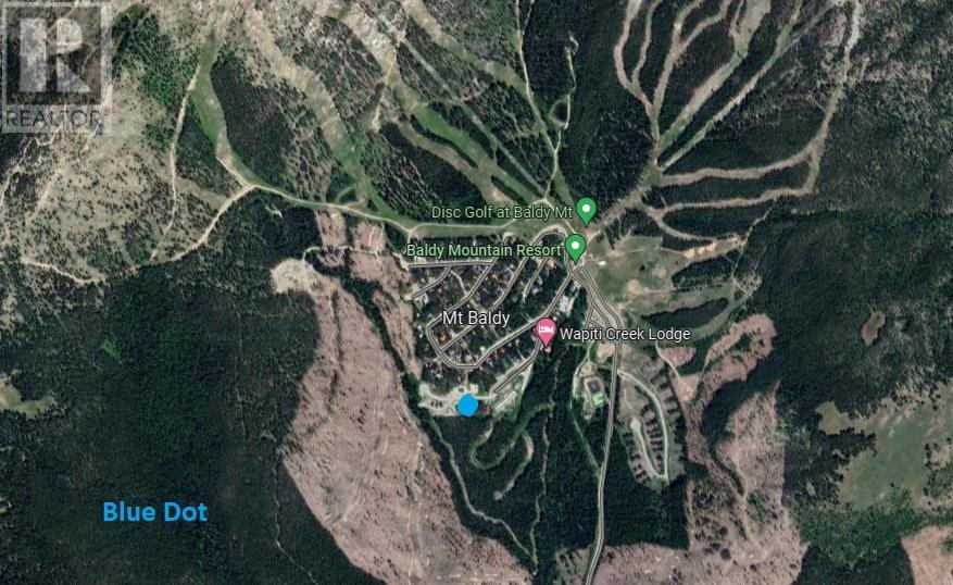 Lorem Ipsum, Oliver, British Columbia  V0H  - Photo 2 - DEMO26927608