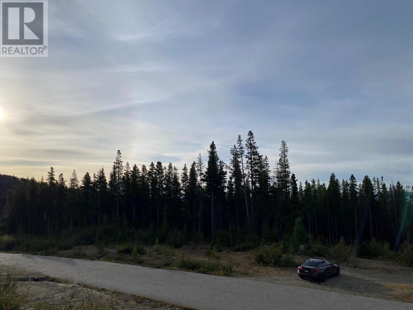 Lorem Ipsum, Oliver, British Columbia  V0H  - Photo 8 - DEMO26927608