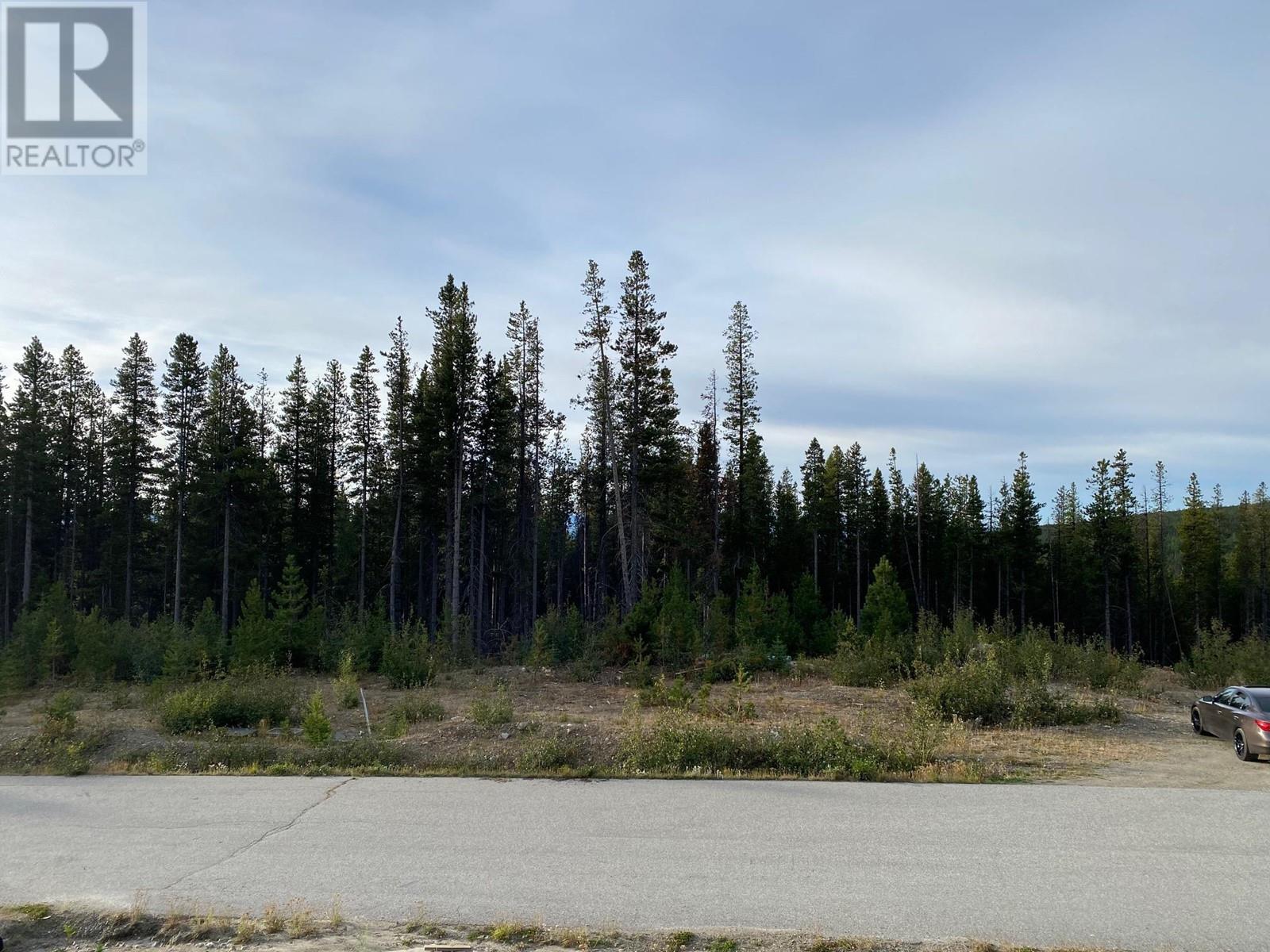 Lorem Ipsum, Oliver, British Columbia  V0H  - Photo 4 - DEMO26927608
