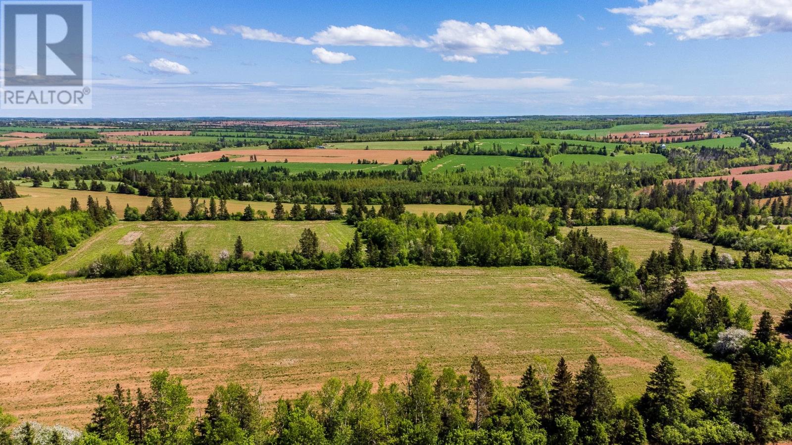 650 & 654 Little Bungay Road, Wheatley River, Prince Edward Island  C0A 1N0 - Photo 12 - 202411252