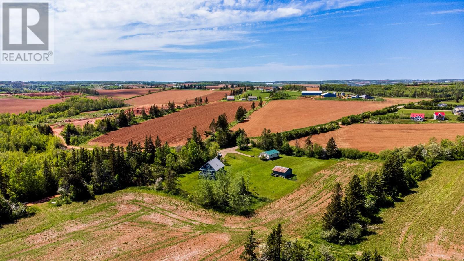 650 & 654 Little Bungay Road, Wheatley River, Prince Edward Island  C0A 1N0 - Photo 46 - 202411252