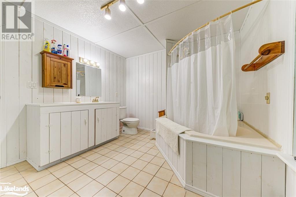 8825 County Road 9, Clearview, Ontario  L0M 1G0 - Photo 16 - 40591909