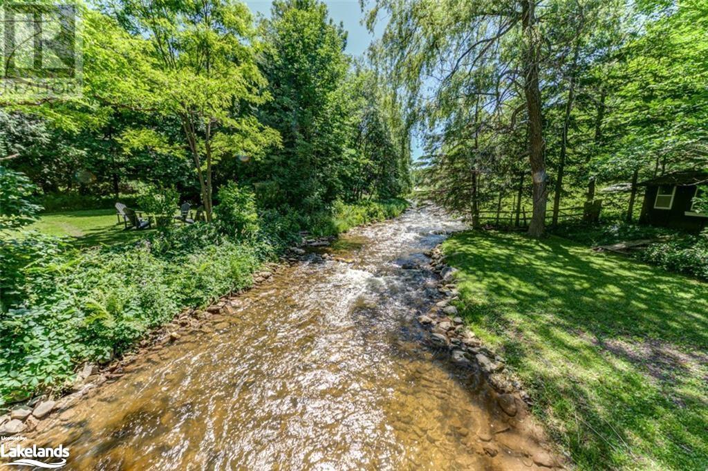 8825 County Road 9, Clearview, Ontario  L0M 1G0 - Photo 4 - 40591909