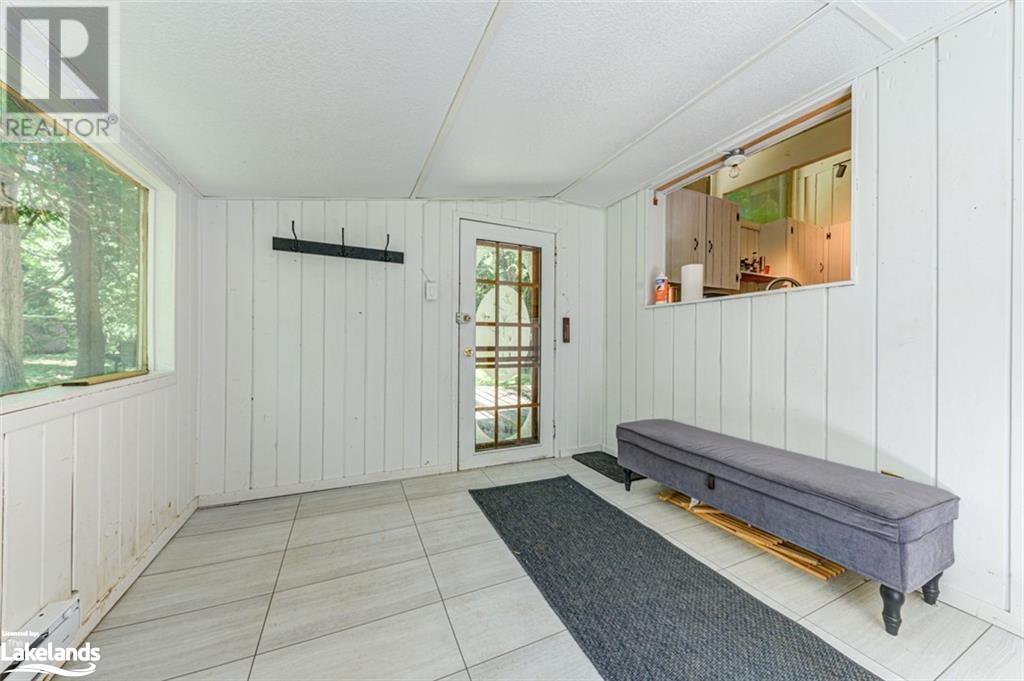 8825 County Road 9, Clearview, Ontario  L0M 1G0 - Photo 5 - 40591909