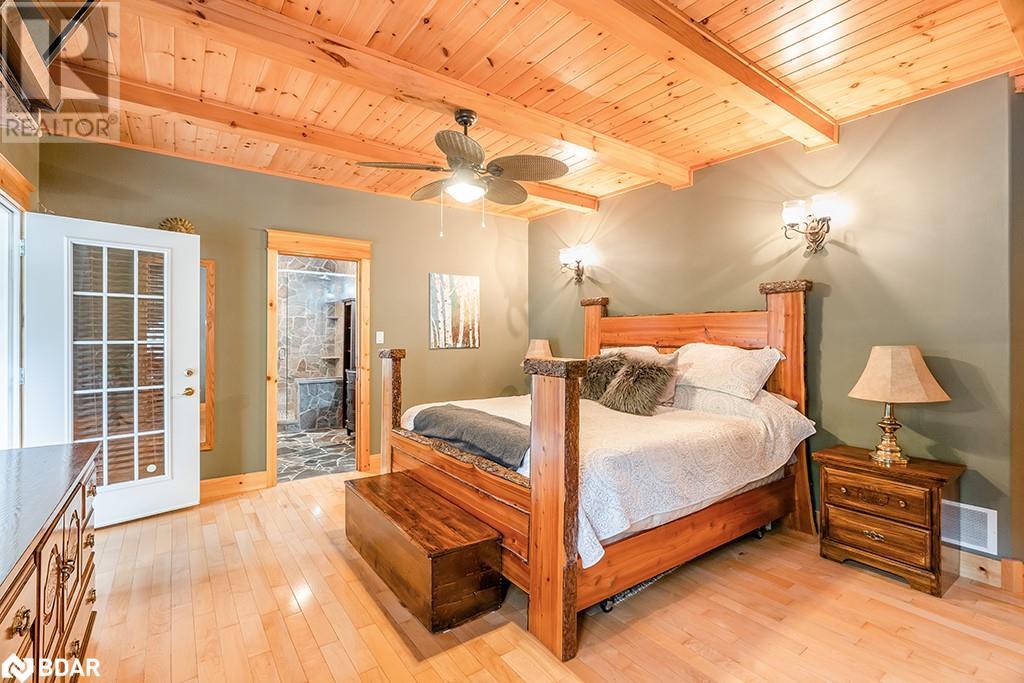 697 Lafontaine Road E, Tiny, Ontario  L9M 0S5 - Photo 11 - 40593300