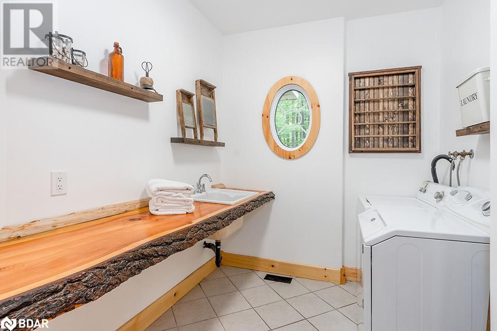 697 Lafontaine Road E, Tiny, Ontario  L9M 0S5 - Photo 15 - 40593300