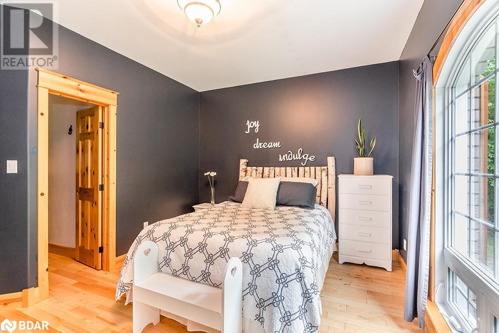 697 Lafontaine Road E, Tiny, Ontario  L9M 0S5 - Photo 18 - 40593300