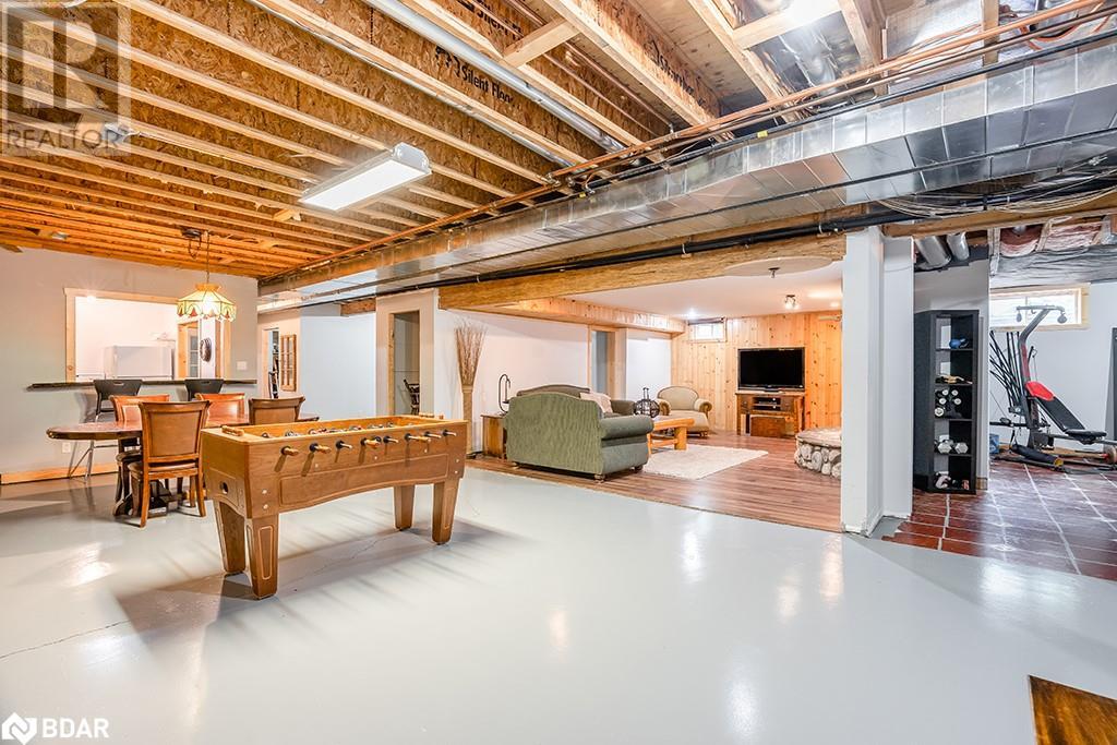 697 Lafontaine Road E, Tiny, Ontario  L9M 0S5 - Photo 21 - 40593300