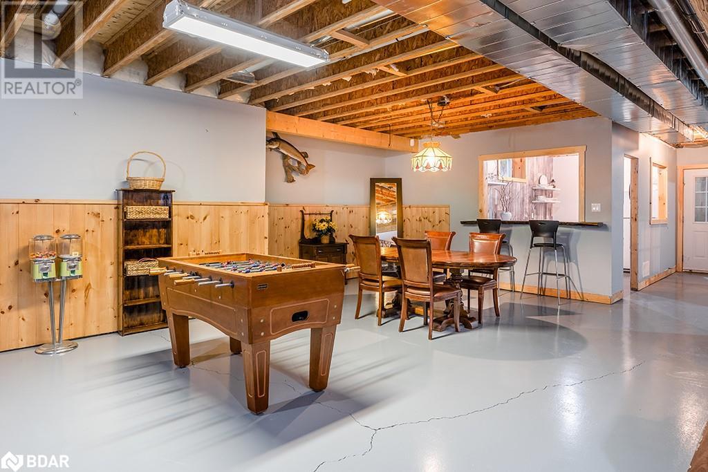 697 Lafontaine Road E, Tiny, Ontario  L9M 0S5 - Photo 23 - 40593300