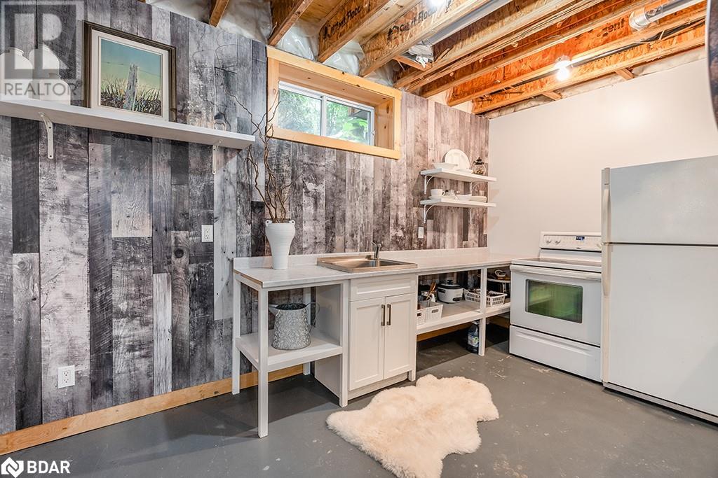 697 Lafontaine Road E, Tiny, Ontario  L9M 0S5 - Photo 24 - 40593300