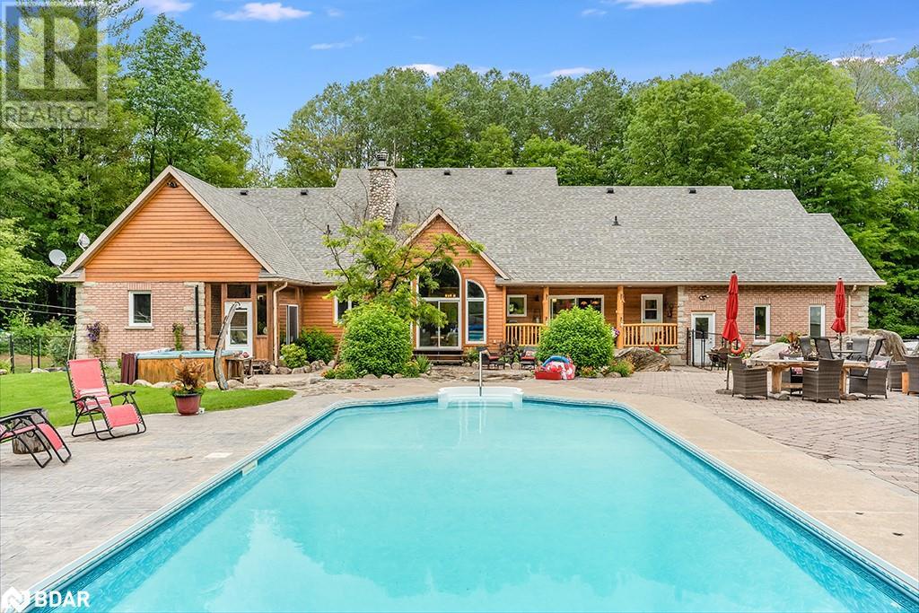 697 Lafontaine Road E, Tiny, Ontario  L9M 0S5 - Photo 30 - 40593300