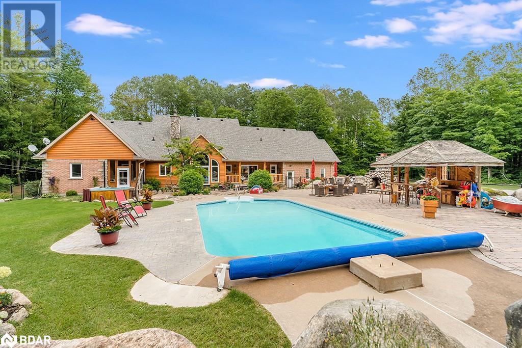 697 Lafontaine Road E, Tiny, Ontario  L9M 0S5 - Photo 31 - 40593300