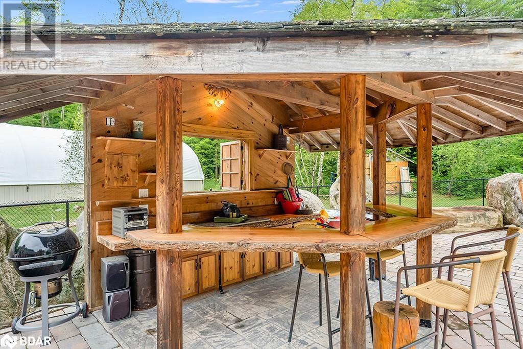 697 Lafontaine Road E, Tiny, Ontario  L9M 0S5 - Photo 32 - 40593300