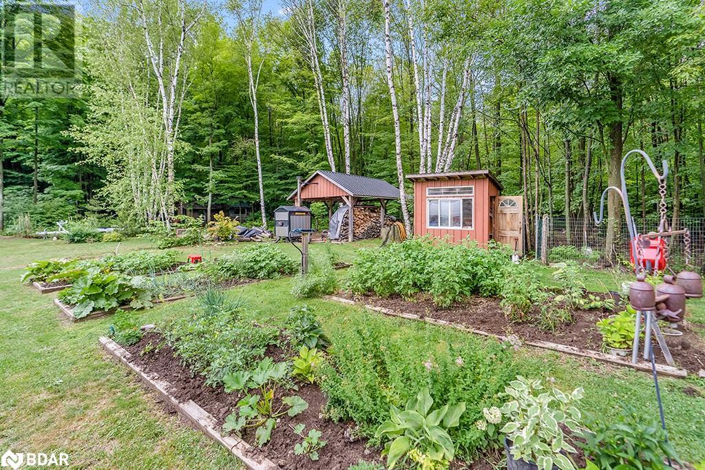 697 Lafontaine Road E, Tiny, Ontario  L9M 0S5 - Photo 34 - 40593300